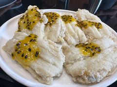 -老六海鲜城