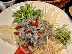 -顺德公·广东猪肚鸡(车公庙总店)
