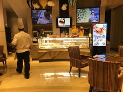 -厦门威斯汀酒店