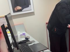 -方快PLUS照相馆(大上海时代广场店)