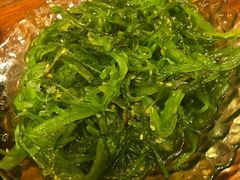 -麻喜大