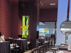 -老湘亲·品鉴湘菜(蔡塘爱琴海店)