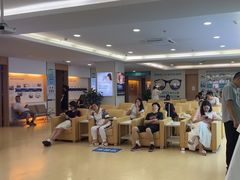 -成都新视界眼科医院·近视手术·儿童近视
