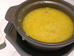 -郭记三宝粥店(锦山大街店)