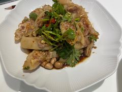 -有心德(麦地店)