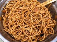 -宋记热干面馆(五福路店)