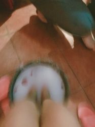 -琦品高端美容SPA私佳美场