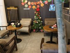 -鹿栖.精油SPA(金山世纪城店)