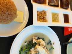 -有璟阁港式餐厅(金融街购物中心店)