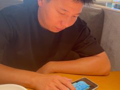 -九毛九西北菜(汕头金平万达广场店)