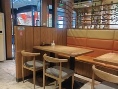 -大炮盐酥鸡(新街口店)