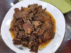 -抹直口特色菜馆(一店)