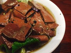 -陈光记烧腊(长寿路店)