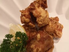 -伟峰·枫寿司(东樾店)