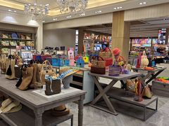 -王权免税店(普吉市区店)