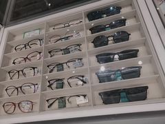 -金铂广场(龙归店)