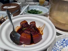 -蘭心·臻品(瑞虹太阳宫店)