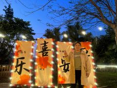 -陶缘一号·四季缘·老字号顺德菜·户外婚礼家宴(西滘店)