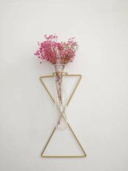 点击看大图 -Mirror care镜面皮肤管理