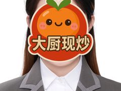 -海马体照相馆(上海宝山万达广场店)