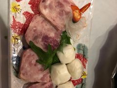 -红门金汤·港式火锅(英皇集团中心店)