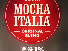 -COSTA COFFEE(西湖天地店)