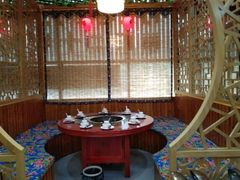 -袁小二大东北铁锅炖(吉祥村总部)