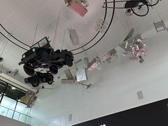 -上海电影博物馆