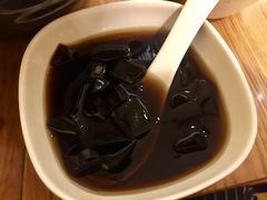 -螺小胖柳州螺蛳粉(钟楼总店)