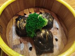 -潮福汇