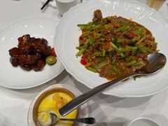 -道道鲜·崇明私房菜(五角场店)