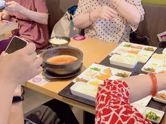 -过桥缘·过桥米线(大华虎城嘉年华店)