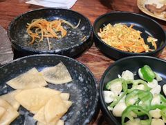 -名扬烤肉(起源店)