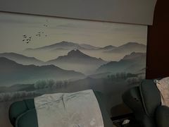 -一新连锁沐足(荔城店)