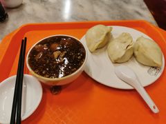 -天兴居(鲜鱼口街店)