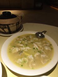 -惠食佳·宴会厅(滨江西路店)
