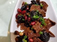 -930私房菜(欧阳路店)