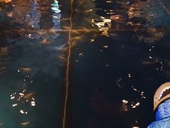 -钳真多钓虾馆·小龙虾海鲜烧烤(九六广场店)
