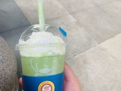 -瑞幸咖啡(经四路万达写字楼店)
