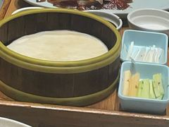 -红城阁·上海味道(四平路店)