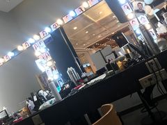 -海马体照相馆(北京apm店)