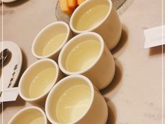 -小菜园新徽菜(上海浦东复地活力城店)