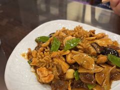 -津菜宋记老房子(鼓楼店)