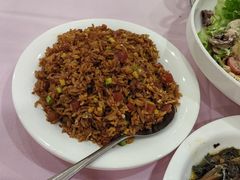 -顺风海鲜港(金玉兰店)