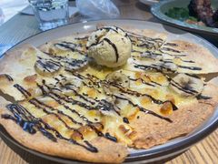 -Maxpoint Kitchen 西餐咖啡(乐峰广场店)