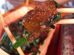 -鱼乐岛餐厅·户外花园主题餐厅