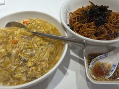 -老吉士酒家(天平路店)