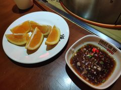 -捞旺猪肚鸡(街道口店)