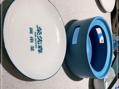 -荣先森·福建小馆(杭州大悦城店)