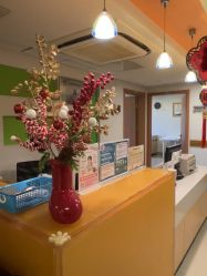 -北京新世纪妇幼医院·产检·分娩·计生(望京院区)